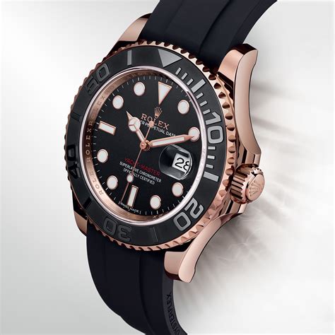 new rolex yachtmaster|New Rolex yacht master for sale.